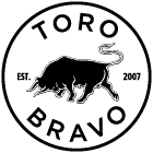 Toro Bravo
