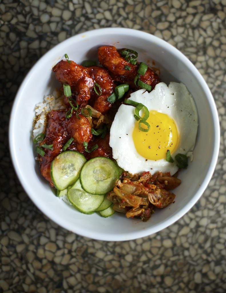 Korean fried chicken DavidLReamer.jpg