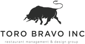 Toro Bravo Inc Restaurant Group